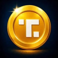 Truth Coin