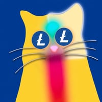 LCAT logo