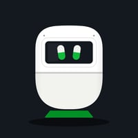 PILL logo