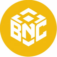 Built and Code
