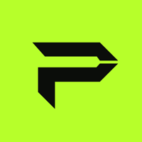 PRIVY logo