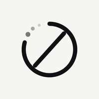 ZERO logo