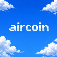 Aircoin