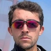 Tyler Raw Fund