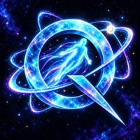 Quantum Accelerationism