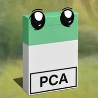 Pump Callout Agent