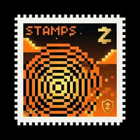Zcash Shielded Assets