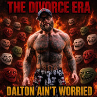 DALTON