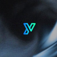 VORTANO