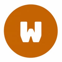 WSHT logo