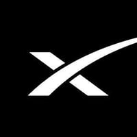 SPCX