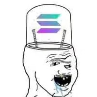 Soltards