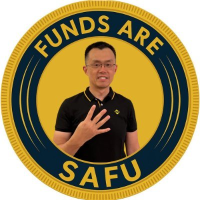 SAFU logo