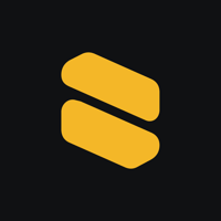 PRIVACY logo