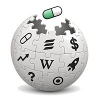 WIKIPAD