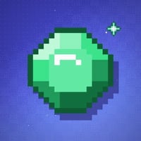 EMERALD logo
