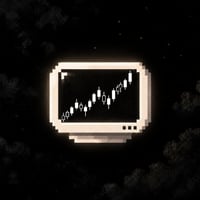 AGENT logo