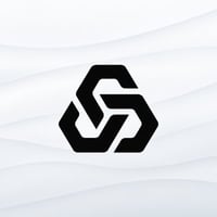 BASLTION logo