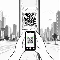 Send Crypto to All Normies