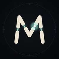 MYELIN
