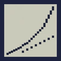 SQUEETH logo