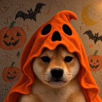 Inuween logo