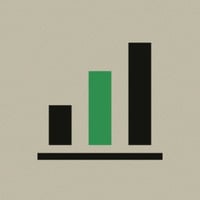 Intelligent Dance Market
