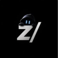 z/