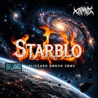 Starblo