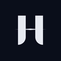 HIND logo