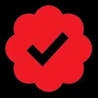 Unofficial Official Coin