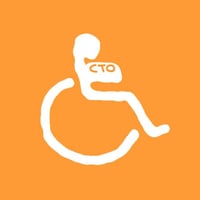 Retard Coin logo