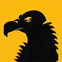 CNDR logo