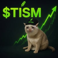 TISM