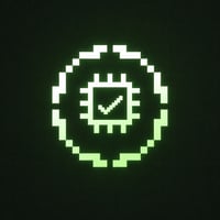 ComputeSeal