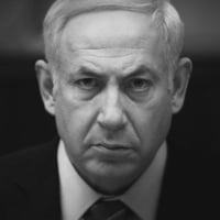 RIP Benjamin Netanyahu