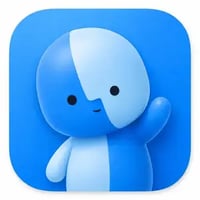 FINN