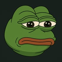 Feels Bad Man