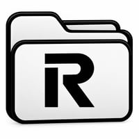 Revolut logo