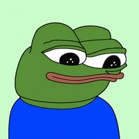 Apu Apustaja