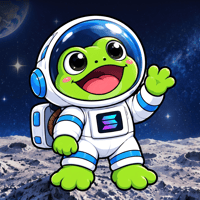 MoonFrog
