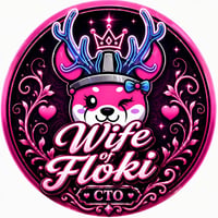 HELGA logo
