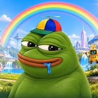 Stupid Pepe
