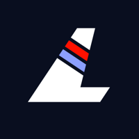 LIFTOFF logo