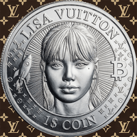 LVC logo