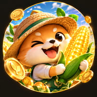 Farming Season