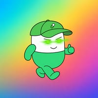 PFP