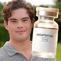 $RETARDATIDE logo