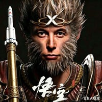 WUKONG