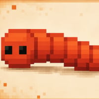 AI Worms
